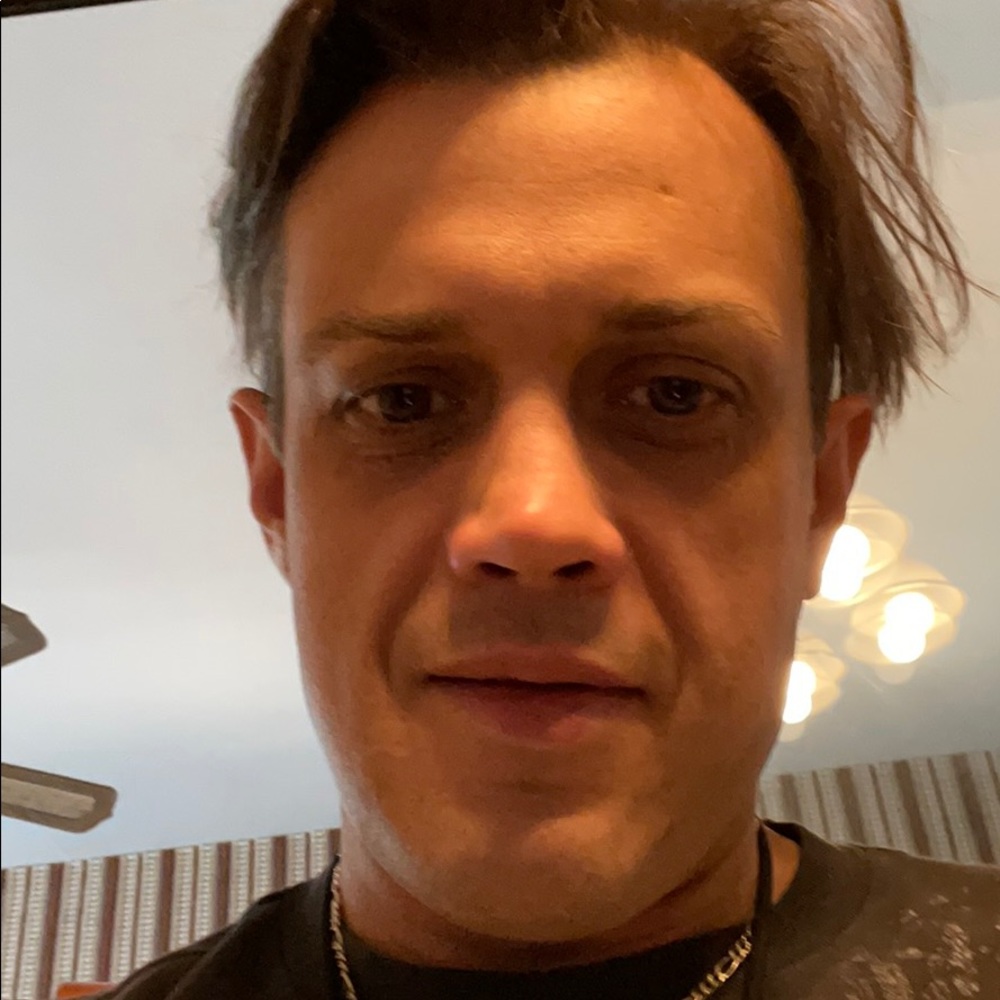 Meet your Posher, Joseph